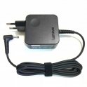Origineel 45W Lenovo IdeaPad 530S-14ARR 81H1001TFR Oplader Adapter