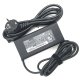 90W USB-C MSI 957-16S31P-101 Power Adapter Origineel + Netsnoer