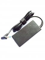 45W vervanging Adapter voor PA-1450-56HE TPN-CA14 TPN-CA15 TPN-LA15