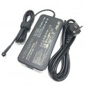 Origineel 180W Asus G502VT-FY075T Oplader Adapter + Netsnoer