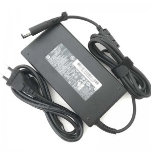 120W HP Pavilion 24-b104la 24-b132ur 24-b157ng Power Adapter Oplader