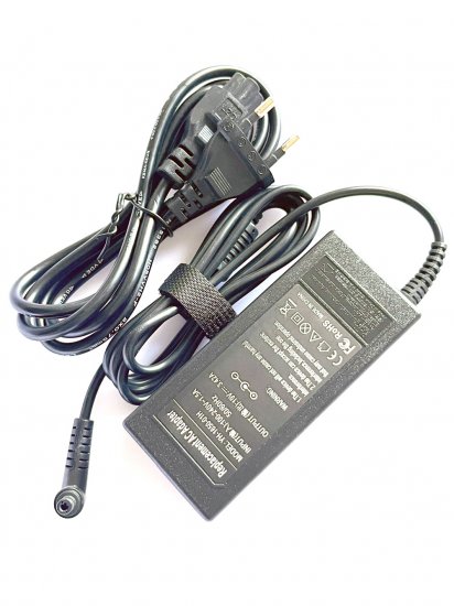 65W vervanging Adapter Oplader voor ACPC1965 ADP-65HB BBEE - Klik op de afbeelding om het venster te sluiten