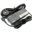 Originele 90W Lenovo Thinkpad L440 20AT0030MN Oplader Adapter + Netsnoer
