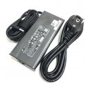 150W HP Pavilion Gaming 15-ec0014nf 15-ec0110ng Adapter Origineel