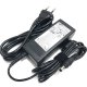 19V 3.16A 60W Samsung NP-E152-FS08DE Adapter Oplader Voeding