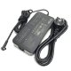 Originele 120W MSI GE70 2OD AC Adapter Voeding Oplader