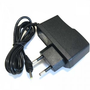10W HKC Slim X101 S86V T90 Q11 X10 M71 Adapter Oplader Voeding