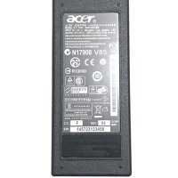 Origineel 65W Acer Aspire 5 A515-51-52CT Oplader Adapter + Netsnoer