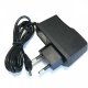 10" Flytouch Superpad 8 VIII Tablet PC Oplader Adapter + Netsnoer