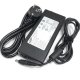 19.5V 9.23A 180W Samsung Odyssey Z NT850XAC NT850XAC-X716 Adapter