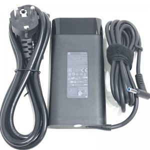 150W HP Pavilion Gaming 15-ec1007nf 15-ec1054ax Adapter Origineel