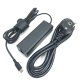 65W USB-C Razer Blade Stealth 13 RZ09-02812E71-R3U1 Adapter Origineel