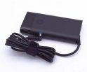 19.5v 11.8a HP omen 15-dc0006ur 15-dc0086nu 4.5*3.0mm Adapter Oplader