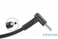 150W HP Pavilion Gaming 15-ec1007nf 15-ec1054ax Adapter Origineel