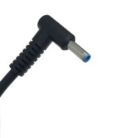 150W HP Pavilion 15-cb023ur 2HN82EA Adapter Voeding Original +Netsnoer