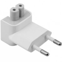 85W Adapter + Netsnoer for Apple MacBook Pro 15.4 2.2GHz MC723J/A