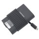 65W USB-C Dell Chromebook 13 3380 Adapter Voeding Origineel + Netsnoer