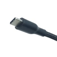 100W USB-C Razer Blade 14 (2022) RZ09-0427x Adapter Oplader