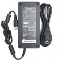 20V 14A MSI Creator Z17 A12UHT-048 Power Adapter Oplader