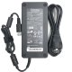 20v 14a Barebone NP60SNE(-G) Adapter Oplader 280w + Netsnoer