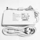 Origineel 180W LG 38CB99-W 38UC99-W Adapter Voeding Oplader + Netsnoer