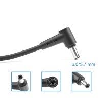 230W Asus Rog Zephyrus GX701GX-EV059T Adapter Voeding Origineel