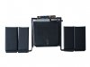Originele 4314mAh 49.2Wh Apple MacBook Pro 13 MPXW2E/A Accu Batterij