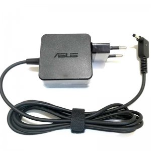 Originele 33W Asus R200CA-CT160H AC Adapter Voeding Oplader