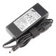 19V 4.74A Insignia ADP-65JH AB Adapter Oplader Voeding + Netsnoer