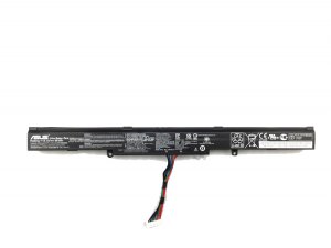 Origineel 3350mAh 48Wh Asus ROG GL553VW-FY060D Accu Batterij