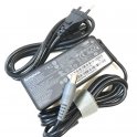 Originele 65W Lenovo ThinkPad T520 4243-28U Oplader Adapter + Netsnoer