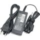 19V 2.37A Toshiba Dynabook Satellite Pro C40-J Adapter + Netsnoer