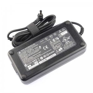 150W Acer Aspire 1671LM Adapter Oplader Voeding Origineel + Netsnoer