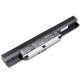 2600mAh 4-Cell Asus A41-K53 Accu Batterij