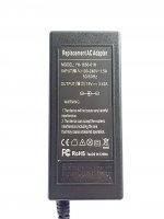 65W vervanging Adapter Oplader voor ACPC1965 ADP-65HB BBEE