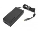 Originele 170W Lenovo ThinkPad W530 2447-4YU Oplader Adapter + Netsnoer