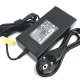 180W Toshiba K000052160 Adapter Oplader Voeding Origineel + Netsnoer