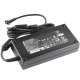 19.5V 11.8A Asus 90XB05IN-MPW010 Power Adapter Oplader