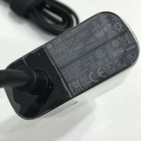 45W USB-C Adapter Oplader HP ProBook 450 G7 8ZN63LT Origineel