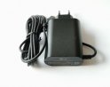 65W USB-C LG Gram 15 Ultra-Lightweight 15Z95P Power Adapter Oplader