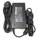 120W MSI GF63 Thin 8RCS-095XUA Adapter Oplader Origineel + Netsnoer