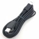 24v 9.4a 24v 10a Sony 1-493-117-12 1-493-117-13 stroomkabel