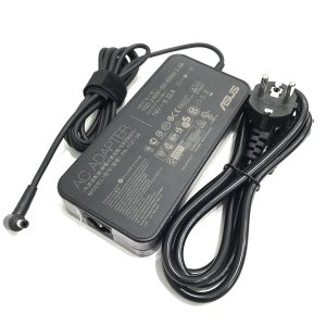 120W Asus 0A001-00060100 5.5*2.5mm Adapter Oplader Origineel +Netsnoer