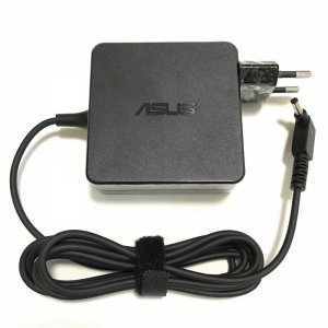 19v 3.42a Asus vivobook 14 M413DA-EB478T Adapter Oplader 65w