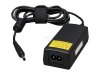 30W Toshiba AT100 WT200 tablet series Oplader Adapter + Netsnoer
