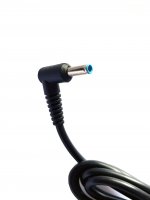 45W vervanging Adapter voor PA-1450-56HE TPN-CA14 TPN-CA15 TPN-LA15