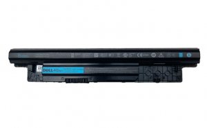 29Wh 2-Cell Dell Latitude 10 tablet Accu Batterij