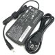 20V 11.5A Delta ADP-230GB D Adapter Oplader Origineel + Netsnoer