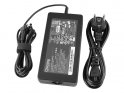 20V 6A MSI Cyborg 15 AI A1VE/A1VEK Adapter Oplader 120w