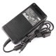 230W MSI 957-17811P-104 GT72 2QD GTX970M Oplader Adapter + Netsnoer